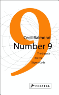 Number 9: The Search for the SIGMA Code