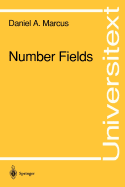 Number Fields