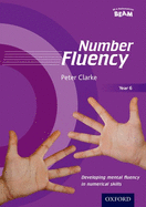 Number Fluency Year 6 Developing mental fluency in numerical skills