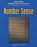 Number Sense, Fractions, Multiplication & Division