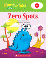 Number Tales: Zero Spots