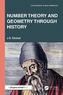 Number Theory and Geometry Through History