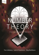 Number Theory: Concepts and Problems
