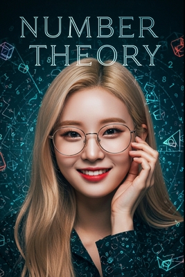 Number Theory: The All in One Textbook - Choi, Haneul