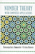 Number Theory with Computer Applications
