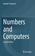 Numbers and Computers