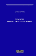 Numbers for Successful Business