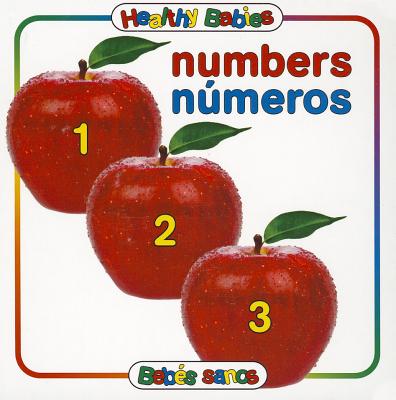Numbers/Numeros - Editor