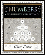 Numbers: To Infinity and Beyond