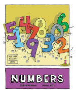 Numbers