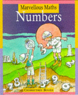 Numbers - Stienecker, David L., and Wells, Alison