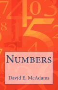 Numbers
