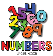 Numbers