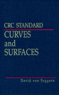 Numerical Groundwater Modelling: Flow and Contaminant Migration