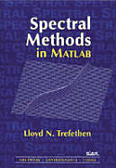 Numerical Linear Algebra - Trefethen, Lloyd N, and Bau, David
