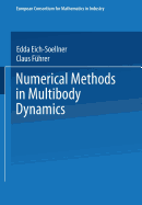 Numerical Methods in Multibody Dynamics