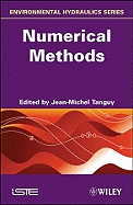 Numerical Methods