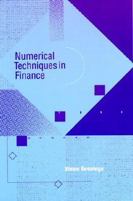 Numerical Techniques in Finance - Benninga, Simon