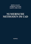 Numerische Methoden Im CAD