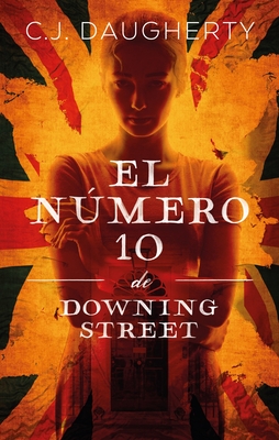 Numero 10 de Downing Street, El - Daugherty, C J