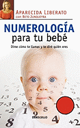 Numerologa Para Tu Beb