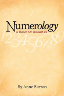 Numerology, a Book of Insights