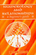 Numerology and Relationships - Burford, John C.