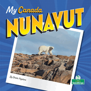 Nunavut