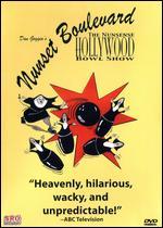 Nunset Boulevard: Nunsense Hollywood Bowl Show