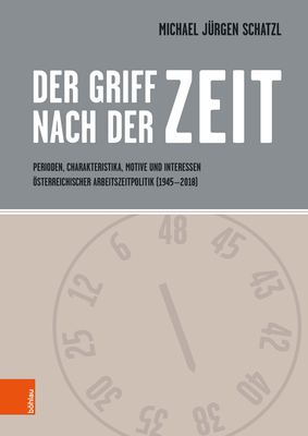 Nur Ein Zwischenspiel: Die Grunen in Osterreich Von Den Anfangen Bis 2017 - Kriechbaumer, Robert