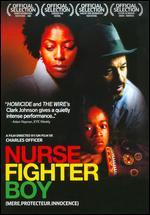 Nurse.Fighter.Boy (Mere.Protecteur.Innocence)