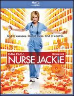 Nurse Jackie [TV Series]