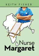 Nurse Margaret