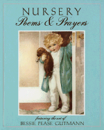 Nursery Poems & Prayers - 