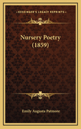 Nursery Poetry (1859)