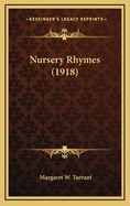 Nursery Rhymes (1918)