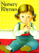 Nursery Rhymes - 