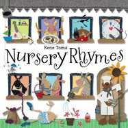 Nursery Rhymes