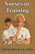 Nurses in Training