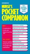 Nurse's Pocket Companion - Springhouse Publishing