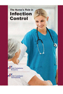 Nurse's Role in Infection Control