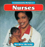 Nurses - Ready, Dee