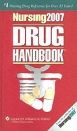 Nursing 2007 Drug Handbook