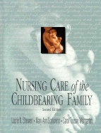 Nursing Care of the Childbearing Family