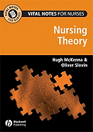 Nursing Models, Theories and Practice