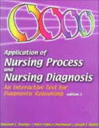 Nursing Process and Nursing Diagnosis