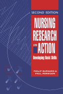 Nursing Research in Action
