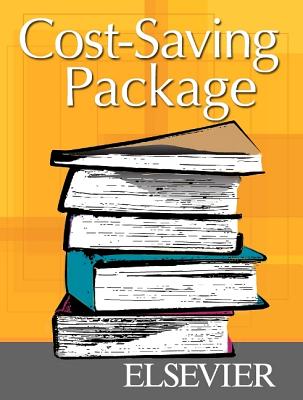 Nursing Skills Online Version 3.0 for Clinical Nursing Skills and Techniques (Access Code and Textbook Package) - Perry, Anne G, RN, Msn, Edd, Faan, and Potter, Patricia A, RN, PhD, Faan, and Ostendorf, Wendy R, RN, MS, Edd, CNE