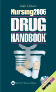 Nursing2006 Drug Handbook