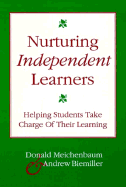 Nurturing Independent Learners